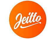 Jeitto